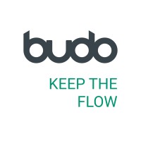 budo GmbH logo - Similar company to Bezero
