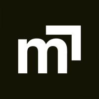 money money money logo - Similar company to Boldside