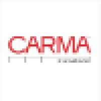 Carma International India. Pvt. Ltd.