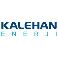 KALEHAN ENERGY logo - Similar company to Zed Energy - Zed Teknik Enerji Mühendislik Ve Teknoloji Ltd. Şti.