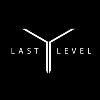 Last Level logo - Similar company to Avalorn