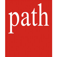 Path Infotech Ltd. logo - Similar company to Rostan Technologies Pvt. Ltd.