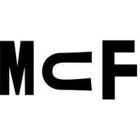 Ίδρυμα Μιχάλης Κακογιάννης / Michael Cacoyannis Foundation logo - Similar company to Chatzigakis Foundation