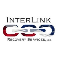 InterLink Recovery Services logo - Similar company to Tops Staffing