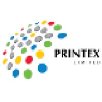 Printex Ltd.