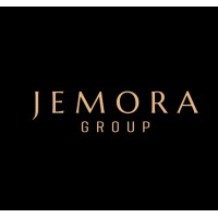 Jemora Group logo - Similar company to Awesome Screens Llp