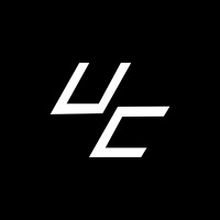 Urban Chic logo - Similar company to Digital Faaz