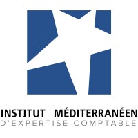 IMEX - Institut Méditerranéen d'Expertise Comptable logo - Similar company to Aix Expertise Comptable