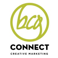 BCG Connect logo - Similar company to Minitrencher
