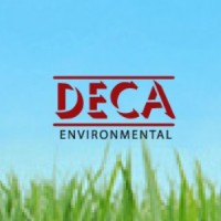 Deca Environmental & Associates