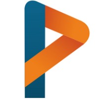 Rosexpert logo - Similar company to Unistudy