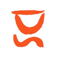 Design Salad logo - Similar company to Sonnet Studios