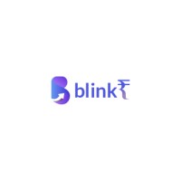 BlinkR Loan logo - Similar company to Creditsimplifi