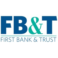 First Bank & Trust, Evanston, Il