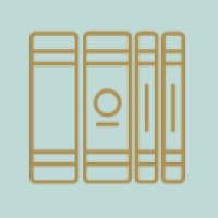 M.S.Bodhanwalla & Co. logo - Similar company to Edgeinfinity