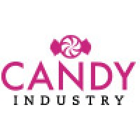 Candy Industry logo - Similar company to Dylan'S Candy Bar