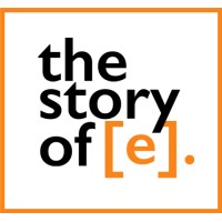 the story of [e].