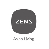 ZENS Asian Living logo - Similar company to Advanced Systems Group Emea