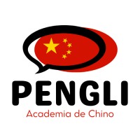 Pengli Academy logo - Similar company to Litlab Games