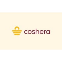 Coshera JSC logo - Similar company to Thinkfirst - Digital Consulting