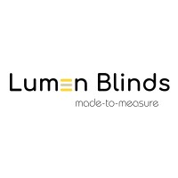 Lumen Blinds logo - Similar company to Evertising Ltd