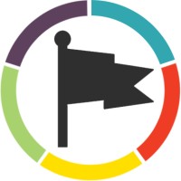 Swift Youth Foundation logo - Similar company to Step College-Prep Program
