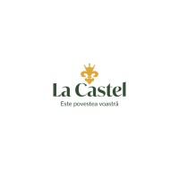 La Castel Events logo - Similar company to Eematico