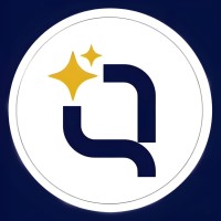 IQAMA BUSINESS SERVICES logo - Similar company to Space Tech Group W.L.L