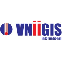 VNIIGIS International logo - Similar company to Comprobe, Llc.