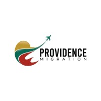 Providence Migration logo - Similar company to Active Migrate