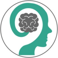 The Chadwick Clinic logo - Similar company to Capstone Treatment Center