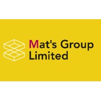 Mat's Group logo - Similar company to Ic&T Projects