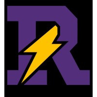 Richmond School District logo - Similar company to Swallow School District