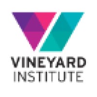 Vineyard Institute logo - Similar company to Vineyard Columbus
