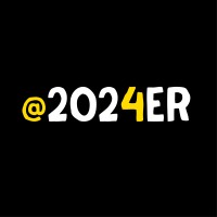 2024Er Chinese International Students  - Online Community