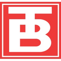 Saudi Building Technic Maintenance Company (SBTMC) logo - Similar company to Buildingtec Elevators