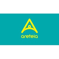 Areteia RSC logo - Similar company to Hands-On Impact