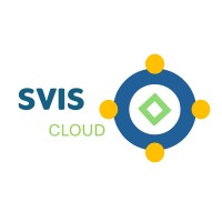 SVIS Cloud logo - Similar company to Billerticket