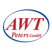 AWT Peters GmbH logo - Similar company to Bw Plus Ndt Gmbh & Co. Kg