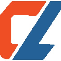 Collective Leads LLC logo - Similar company to Icumulus