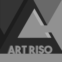 Artriso logo - Similar company to Open Financial Technologies