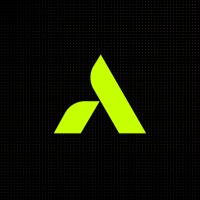 Algominds.ai logo - Similar company to Aurum Circle