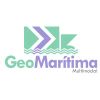 Geo Maritima Intermodal Ltda logo - Similar company to Volltech
