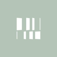 CONSENS Bautechnik 2.0 GmbH logo - Similar company to Laukien