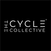 The Cycle Collective logo - Similar company to Method