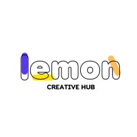 Lemon 3 Agency logo - Similar company to Iovi