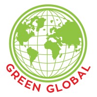 PT. Green Global Transportasi Nusantara logo - Similar company to Pt. Sky Light Multitrada
