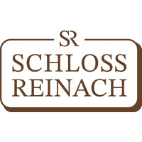 Hotel Schloss Reinach logo - Similar company to Gessler Collection