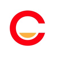 Cignal TV, Inc. logo - Similar company to Websitego