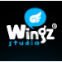 Wingzstudio®
